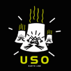 USO