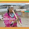 FERNANDO CELLICION ET GARLO: Zuni Pueblo Halona Idi Wana