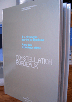 DVD CIVB